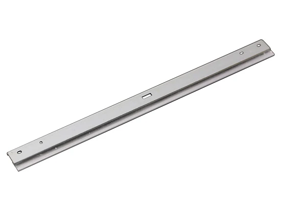 Ракель для SAMSUNG CLX-9252NA/9352NA/9250ND/9350ND (CET), CET3580