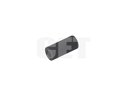 Резинка ролика отделения NROLR0213QSAZ для SHARP MX-C250/C300W (CET), CET341084