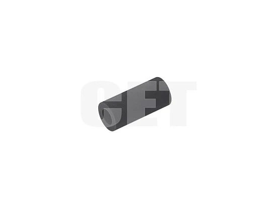 Резинка ролика отделения NROLR0213QSAZ для SHARP MX-C250/C300W (CET), CET341084