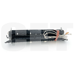 Фьюзер (печка) в сборе JC91-01217A, W7U01-67902 для HP LaserJet MFP M433/M436 (CET), (восст.) 