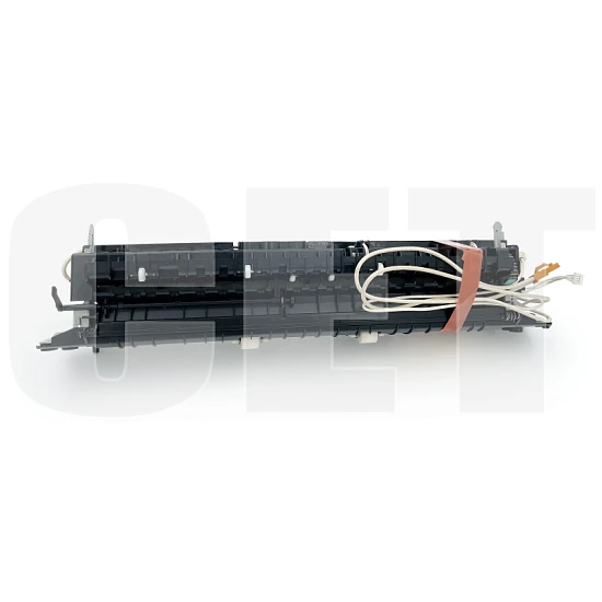 Фьюзер (печка) в сборе JC91-01217A, W7U01-67902 для HP LaserJet MFP M433/M436 (CET), (восст.) 