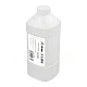 Тонер универсальный для HP LJ 1200/1100/1010, HG220, 1кг, Handan