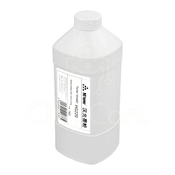 Тонер универсальный для HP LJ 1200/1100/1010, HG220, 1кг, Handan