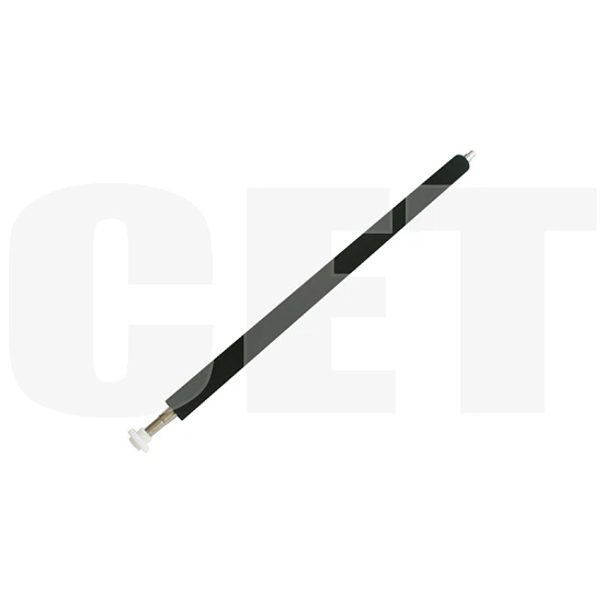 Ролик переноса с шестерней RF5-3319-000 для HP LaserJet 9000/9040/9050 (CET), CET0742