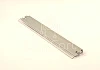 Ракель (Wiper Blade) HP LJ M606/M601/P4015/M4555/4100/4000, CE390A/X/CF281A/X/CC364A/X