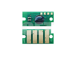 Чип картриджа 106R03533 для XEROX VersaLink C405DN/C400DN (CET) Yellow, (E.EU), 8000 стр., CET381258