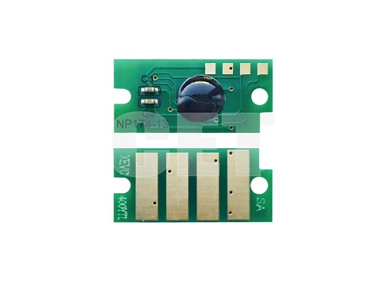 Чип картриджа 106R03533 для XEROX VersaLink C405DN/C400DN (CET) Yellow, (E.EU), 8000 стр., CET381258