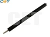 Резиновый вал для HP Color LaserJet Pro CP5225 (CET), CET6774