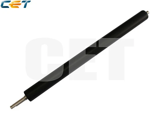 Резиновый вал для HP Color LaserJet Pro CP5225 (CET), CET6774