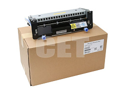Фьюзер (печка) в сборе для LEXMARK MX710 (CET), CET2838U