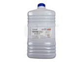 Тонер Type 024 C-EXV47/49/54/55 для CANON iR ADVANCE C3320i/C3325i/C3330i/C250i/C350i (Japan) Black