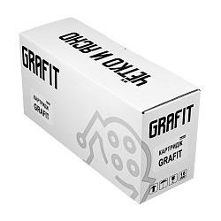 Драм-картридж Brother DR-1095, 10K, Grafit