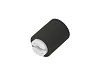 Ролик подачи для KYOCERA TASKalfa 5550ci (CET), CET7837, CET7837R