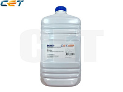 Тонер SD3 для RICOH Aficio MP301SP/3010/4500/5001G (Japan), 500г/бут, (унив.), CET8157500