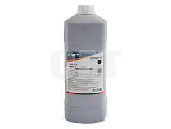 Тонер PK15 для KYOCERA ECOSYS MA4500x/5500ifx, PA4500x/5000x/6000x (CET), 1кг/бут, CET111195-1000