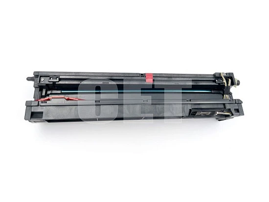 Драм-юнит 013R00679 для XEROX B1022, B1025 (CET), DGP0591