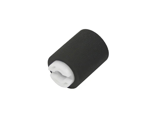 Ролик подачи для KYOCERA TASKalfa 5550ci (CET), CET7837, CET7837R