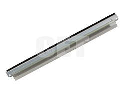Ракель для KYOCERA FS-2100D/4100DN/4300DN, ECOSYS M3040dn/3540dn (CET), CET7816