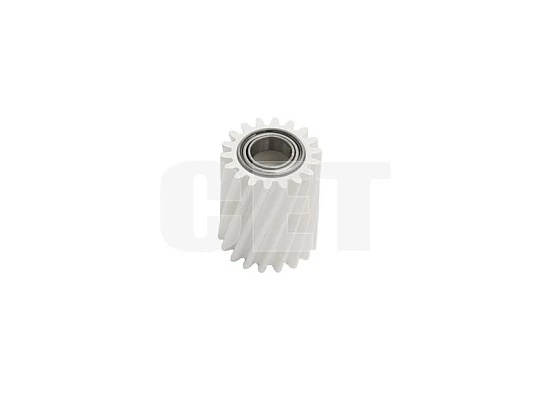 Шестерня привода фьюзера AB012096, AB012116 для RICOH Aficio MP C3003/C3503/C4503 (CET), CET361072