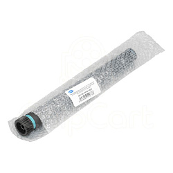 Фотобарабан для Ricoh SP100/SP111/SP200/SP202/SP203/SP210/SP212/SP220/SP277, Handan