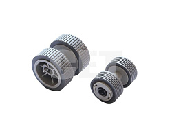 Комплект роликов для FUJITSU fi-6130 (CET), CET511006