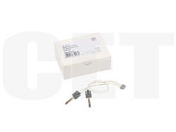 Термистор для SHARP MX-M550/M620/M700, AR-M550/620/700 (CET), CET531013