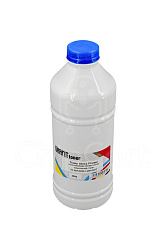 Тонер для Xerox Phaser 6020/6000/6500, WC6015/6025, химический, Cyan, 200 гр, Grafit