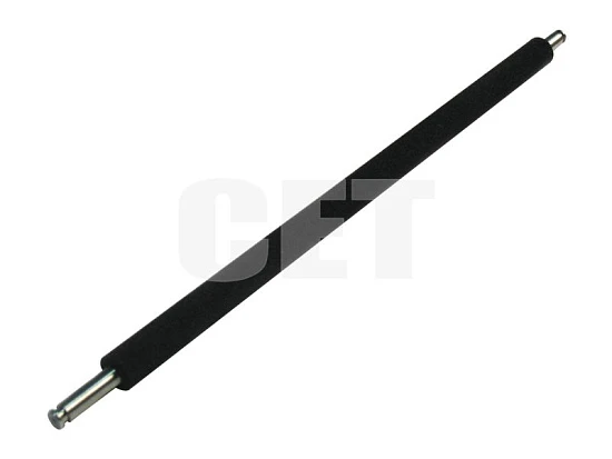 Ролик переноса для KONICA MINOLTA Bizhub 162 (CET), CET7225