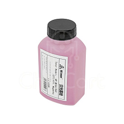 Тонер для HP CLJ M154/180/252/254/274/277/280/452/477, HGH01, Magenta, 100гр, Handan