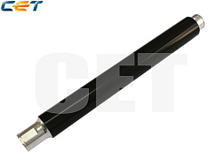 Тефлоновый вал (Long Life) AE01-0099 для RICOH Aficio MP4000/MP5000/MP4000B/MP5000B (CET), CET6865
