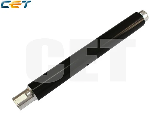 Тефлоновый вал (Long Life) AE01-0099 для RICOH Aficio MP4000/MP5000/MP4000B/MP5000B (CET), CET6865