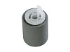 Ролик отделения для CANON iR1730 (CET), CET5105