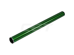 Барабан (Япония, Long life) для SHARP MX-M283N/M363U/M453U/M503U (CET), 180000 стр., CET7655