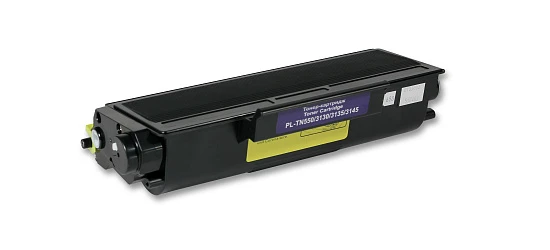 Картридж Brother TN-3130 3.5K (ProfiLine)