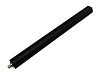 Резиновый вал 6LA27553000, 6LE82811000, 44299020000 для TOSHIBA e-STUDIO 350/450 (CET), CET3344