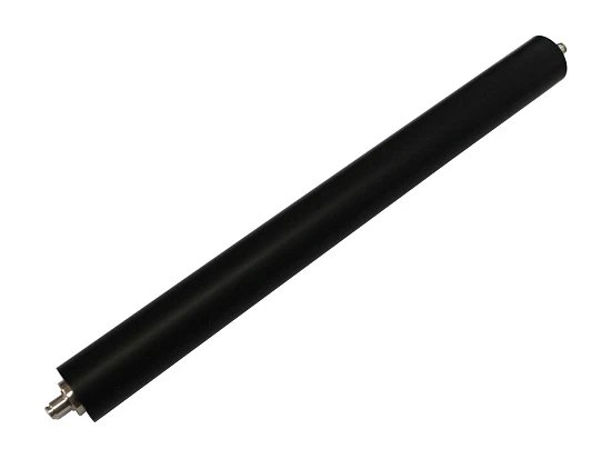Резиновый вал 6LA27553000, 6LE82811000, 44299020000 для TOSHIBA e-STUDIO 350/450 (CET), CET3344