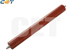 Резиновый вал для BROTHER HL-5240/5250, DCP-8060 (CET), CET3554
