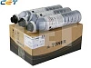 Тонер-картридж (CPP) 842128 для RICOH MP2014/2014D (CET), 160г, 4000 стр., CET6605