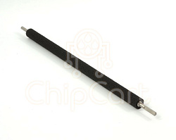 Вал подачи тонера (Supply Roller) Samsung ML-1660/1860/SCX-3200/HP Laser 107/135, MLT-D104S/X