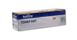 Тонер-картридж Kyocera TK-110 6K (ProfiLine)