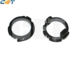 Бушинг тефлонового вала JC61-00948A, JC61-00947A для SAMSUNG SCX-4100 (CET), 2 шт/компл, CET5597