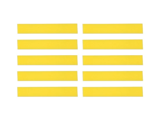 Тормозная площадка для RICOH Aficio SP5200DN (CET), CET6308