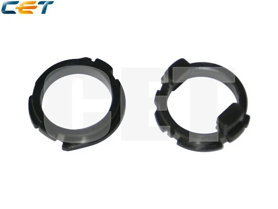 Бушинг тефлонового вала JC61-00948A, JC61-00947A для SAMSUNG SCX-4100 (CET), 2 шт/компл, CET5597