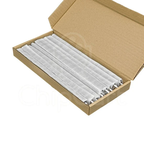 Магнитный вал (в сборе) HP LJ Pro M104/M132/M203/M227 (упак. 10шт) Grafit