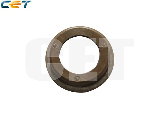 Бушинг резинового вала FC5-7182-000 для CANON iR ADVANCE C5535i/5550i (CET), 2 шт/компл, CET5007
