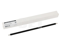 Ролик очистки ролика заряда для XEROX Phaser 3052NI, WorkCentre 3215NI (CET), CET241017
