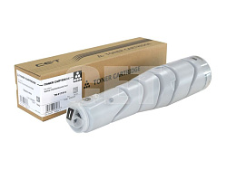 Тонер-картридж TN-217/TN-414 для KONICA MINOLTA Bizhub 223 (CET), 512г, CET6707