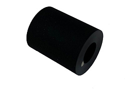 Резинка ролика подхвата (Long Life) для KYOCERA FS-6025MFP (CET), CET341024PT, CET341024PTR