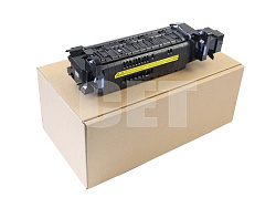 Фьюзер (печка) в сборе FM1-U028-010 для CANON iR ADVANCE 525i/615i/715i (CET), CET421074