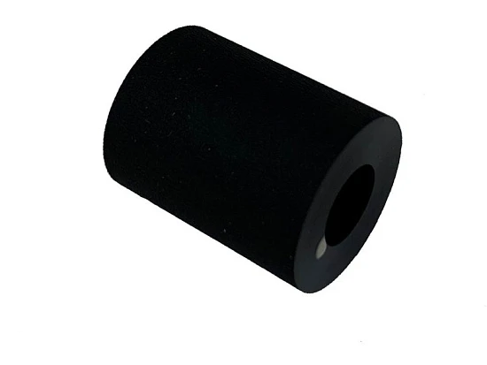 Резинка ролика подхвата (Long Life) для KYOCERA FS-6025MFP (CET), CET341024PT, CET341024PTR